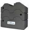 Weapon Rack Adjustable 3-Piece Bench Block Md: BMWRABB3