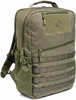 Beretta Tactical Daypack Green Stone With Molle System