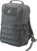 Beretta Tactical Daypack Wolf Grey With Molle System