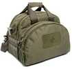 Beretta Tactical Range Bag Green Stone