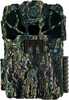 Browning Trail Cam Spec Ops Elite Hp5 24mp 1920 Vid No Glo