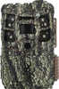 Browning Trail Cam Pro Scout Max Extreme HD Wireless 20MP