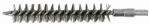 Kleen-Bore Bore Cylinder Brush SS .38/357 Calibers