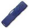 Beretta Hard Case For A300 Outlander Shotgun Blue Plastic