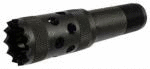 Carlsons Choke Tube Tactical BREECHER 12 Gauge Ported TRU-Choke