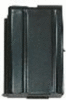 ProMag Pro Mag Magazine M1 Carbine .30M1 10-ROUNDS Blued Steel