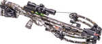 TenPoint Crossbow Technologies TENPOINT XBOW Titan 400 ACUDRAW SOLINT 400Fps VEKTRA CB24047-7556