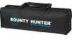 Metal Detector Carry Bag, Black Md: CBAGW