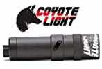 Coyote Light Rechargeable Spotlight Green Led 800 YARDS