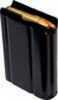 Inland Manufacturing Magazine 30 Carbine M1 Carbine 10 Rounds Black