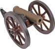 Traditions Cannon Mountain Howitzer 50 Caliber