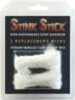 Conquest Scents Wick REFILL For Stink Stick Dispenser 2Pk