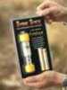 Conquest Scents Deer Lure/SS Dispenser Combo Ever Calm Tube