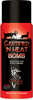 Conquest Scents Deer Lure Certified In Heat Aerosol 4Oz