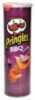 Personal Security Products PSP PRINGLES Can Safe For Small ITEMS