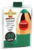 CVA Powerbelt AT Bullets .50 Caliber 245 Grains 50-Count