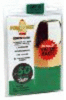 CVA Powerbelt Bullets .50 Caliber 245 Grains 50-Count