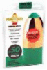 CVA Powerbelt AT Bullets .50 Caliber 295 Grains 50-Count