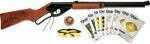 Daisy Outdoor Products 1938 Red Ryder BB Rifle Shooting Fun Kit