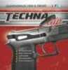 TECHNA Clip Handgun Retention Diamondback Db380/Db9 Rs