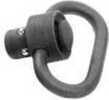 Daniel Defense Def. Heavy Duty Quick Detach Sling Swivel 1.25