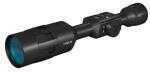 ATN X-Sight 4K Pro Series Smart HD Digital Day/Night Rifle Scope 3-14x
