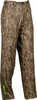 Element OUTDOORS Pant Drive Light WHT BOTTOMLAND Xxl