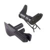 Beretta Safety And Slide Catch For PX4 Series