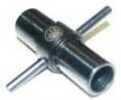 Beretta Choke Tube Wrench Fits 12 Gauge & 20
