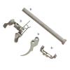 Beretta Factory 92FS/96FS INOX Stainless Steel Replacement Parts Kit