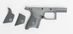 Beretta Frame APX Compact Wolf Grey Polymer