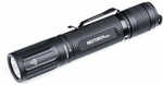 Nextorch E52c High Output Light White 3000 Lumen