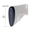 Beretta Recoil Pad Micro-Core Field .79" Black