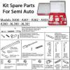 Beretta Spare Parts Kit For Semi-Auto A301 To AL391