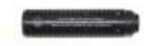 Beretta Barrel Shroud CX4 Storm Rifle Aluminum Black Md: EU00029