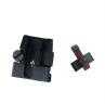 Beretta Sight Kit Fiber Optic For PX4 Adjustable 3-Dot