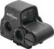 EOTech EXPS2-0 Holographic Sight