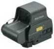 EOTech EXPS2-2 Holographic Sight