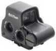 EOTech EXPS3-2 Holographic Sight