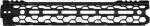 Odin Works Forend O2 Lite MLOK 12.5" Black AR-15