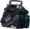 Mr. Heater Corporation Portable Buddy Carry Bag