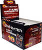 Mr.Heater Hand Warmers 10 Pairs Per Pack