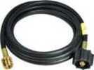Mr. Heater Corporation Mr.Heater 5' PROPANE Hose Assembly Connect To 20Lb Tank