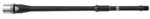 Faxon Firearms 14.5" PENCIL, 5.56 NATO, Mid-Length