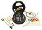 Otis Technologies MSR/AR Cleaning System Deluxe .223/5.56MM Kit
