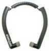 Otis Technologies EARSHIELD 26Db Hearing Protection