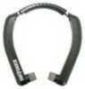 Otis Technologies EARSHIELD 31Db Hearing Protection