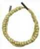 Otis Technologies Ripcord .45 Caliber