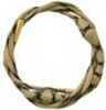 OTIS RIPCORD BORE CLEANER 20 GAUGE