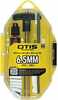 Otis Rod Cleaning KITS 6.5MM Caliber Rifle